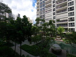 Ecopolitan (D19), Condominium #276945551
